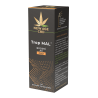 Elixir Trop MAL (anti-douleur)